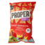 Proper Chips Chips Sweet Sriracha glutenfrei 85 Gramm