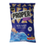 Proper Chips Meersalz Chips glutenfrei 85 Gramm