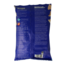 Proper Chips Chips Sea Salt glutenfrei 85 Gramm