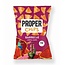 Proper Chips Chips Barbecue glutenfrei 85 Gramm