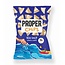 Proper Chips Chips Meersalz glutenfrei 20 Gramm