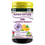 SNP Zink 50mg + gepuffertes Vitamin C pur 60 vegetarische Kapseln