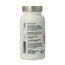 Magnesium 4 en 1 60 comprimidos