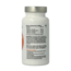 Magnesium 4 en 1 60 comprimidos