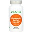 VitOrtho Ashwagandha Extrakt 300mg KSM-66 60 vegetarische Kapseln