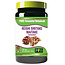 SNP Reishi Shiitake Maitake fermentiert 300mg pur 60 vegetarische Kapseln