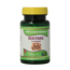 SNP Maitake fermentado 400mg puro 60 Cápsulas vegetarianas