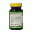 SNP Maitake fermented 400mg pure 60 Vegetarian capsules