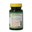 SNP Maitake fermentado 400mg puro 60 Cápsulas vegetarianas