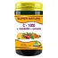 Vitamina C + escaramujo + cúrcuma 1000mg 60 Comprimidos