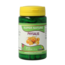 SNP Physalis 500mg pur 60 vegetarische Kapseln