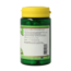 SNP Physalis 500mg pur 60 vegetarische Kapseln