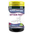 SNP Oxytocin-trust puro 30 capsule vegetali