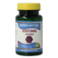 SNP Serotonine stimulator puur 30 Kapseln