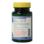 SNP Serotonine stimulator puur 30 Kapseln
