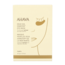 Mascarilla para ojos Ahava Osmoter 6 unidades
