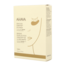 Mascarilla para ojos Ahava Osmoter 6 unidades