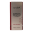 Ahava Deep wrinkle lotion SPF30 50 Millilitres