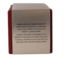 Ahava Deep wrinkle lotion SPF30 50 Millilitres