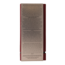 Ahava Deep wrinkle lotion SPF30 50 Millilitres