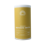 Bio-Rinderknochenbrühe Botten Bouillon Bio 180 Gramm