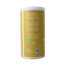 Bio-Rinderknochenbrühe Botten Bouillon Bio 180 Gramm