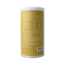 Bio-Rinderknochenbrühe Botten Bouillon Bio 180 Gramm
