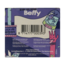 Beffy Barriere Orali (Dental Dams) 2 Pezzi