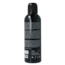 Heros Lubricante de silicona 200 mililitros