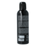 Heros Lubricante de silicona 200 mililitros
