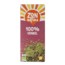Zonnatura Té de hinojo 100% bio 20 bolsitas