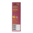 Zonnatura Fennel tea 100% organic 20 bags