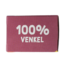 Zonnatura Té de hinojo 100% bio 20 bolsitas