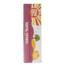 Zonnatura Fennel tea 100% organic 20 bags