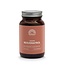 Mattisson Ultimate resveratrol 60 cápsulas vegetales