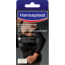 Manicotti a Compressione Sportiva Hansaplast (1 Paio)