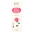 Zoya Goes Pretty Organic rose water glass bottle 100 Milliliter
