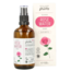 Zoya Goes Pretty Bio-Rosenwasser Glasflasche 100 Milliliter