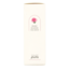 Zoya Goes Pretty Bio-Rosenwasser Glasflasche 100 Milliliter