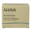 Ahava Crema Notte Ristrutturante per Pelli Normali/Secche 50 Millilitri