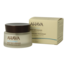 Ahava Night Replenisher normale/trockene Haut 50 Milliliter