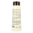 Ahava Shampoo Mineral 400 ml