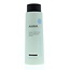 Ahava Mineral Conditioner 400 ml