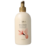 Ahava Mineral Botanic body lotion hibiscus 500 Millilitres