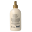 Ahava Mineral Botanic body lotion hibiscus 500 Millilitres