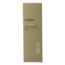 Ahava Men mineral hand cream 100 Millilitres