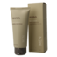 Ahava Men mineral hand cream 100 Millilitres