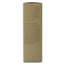 Ahava Men mineral hand cream 100 Millilitres