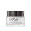 Ahava Active Feuchtigkeits-Gelcreme 50 ml