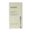 Ahava Déodorant pour femme riche en magnésium 50 ml